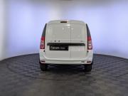 Lada (ВАЗ) Largus I Рестайлинг Москва  - изображение 32