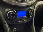 Hyundai Solaris I Набережные Челны  - изображение 31