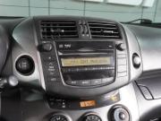 Toyota RAV4 III (XA30) Рестайлинг Воронеж  - изображение 31
