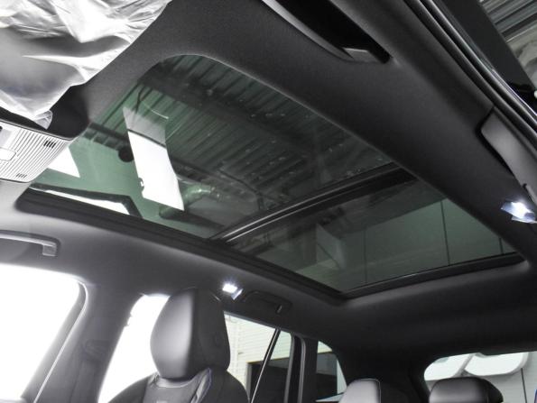 Volkswagen Tiguan III (China Market) с пробегом 2025 года, цена 4 749 000 рублей, 44 км, внедорожник, Автокод Объявления