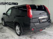 Nissan X-Trail II Рестайлинг Уфа  - изображение 19