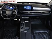 Chery Arrizo 8 Белгород  - изображение 28