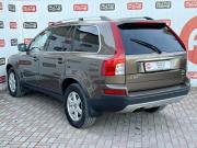 Volvo XC90 I Рестайлинг Санкт-Петербург  - изображение 19
