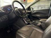 Ford Kuga II Ярославль  - изображение 22