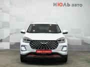 Chery Tiggo 4 Pro I Екатеринбург  - изображение 20