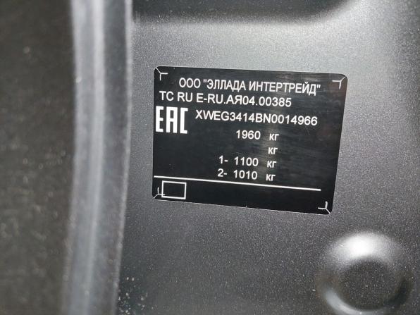 Kia K5 III с пробегом 2022 года, цена 2 210 000 рублей, 88881 км, седан, Автокод Объявления