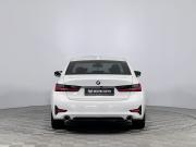 BMW 3 серии VII (G2x) Калининград  - изображение 23