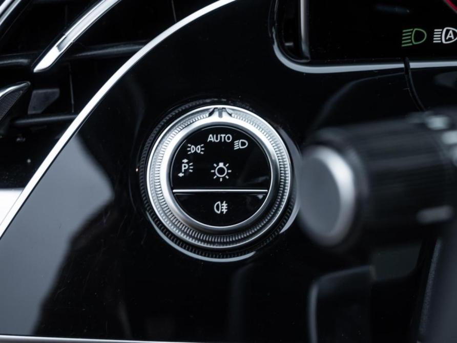 Mercedes-Benz E-Класс VI (W214 S214) Ставрополь  - изображение 16