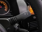 Opel Astra H Рестайлинг Минеральные Воды  - изображение 32
