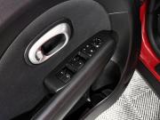 Kia Soul II Санкт-Петербург  - изображение 28