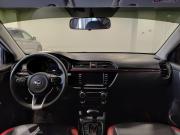 Kia Rio IV Казань  - изображение 39