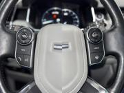 Land Rover Range Rover IV Нижний Новгород  - изображение 49