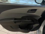 Chevrolet Aveo II Волгоград  - изображение 32