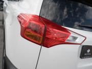 Toyota RAV4 IV (XA40) Москва  - изображение 48