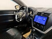 Geely Emgrand 7 I Курск  - изображение 24