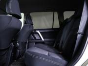 Toyota Land Cruiser Prado 150 Series Рестайлинг 1 Москва  - изображение 36