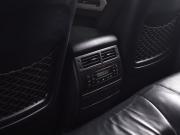 Toyota Land Cruiser 200 Series Кемерово  - изображение 39