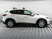 Mazda CX-5 I Москва  - изображение 19