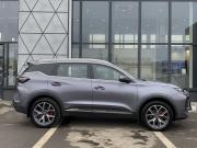 Chery Tiggo 7L I Москва  - изображение 36
