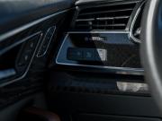 Audi Q8 I (4M) Санкт-Петербург  - изображение 34