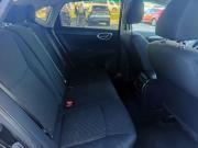 Nissan Sentra VII (B17) Брянск  - изображение 30