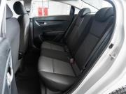 Kia Rio IV Ставрополь  - изображение 29