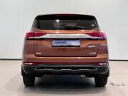 BAIC X35 Волгоград  - изображение 35