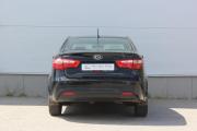 Kia Rio III Белгород  - изображение 24