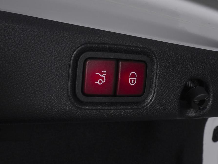 Mercedes-Benz E-Класс V (W213 S213 C238) Рестайлинг Ростов-на-Дону  - изображение 22