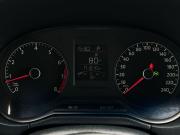 Volkswagen Polo V Рестайлинг Калуга  - изображение 30