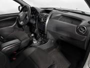 Renault Duster I Рестайлинг Санкт-Петербург  - изображение 32