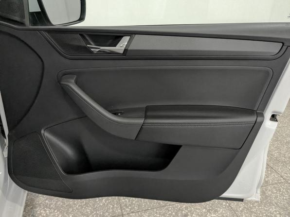 Skoda Rapid II с пробегом 2021 года, цена 1 270 000 рублей, 139690 км, лифтбек, Автокод Объявления