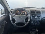 Lada (ВАЗ) Granta I Рестайлинг Петрозаводск  - изображение 27