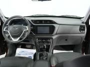 Chery Tiggo 3 I Новосибирск  - изображение 42