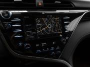 Toyota Camry VIII (XV70) Москва  - изображение 40