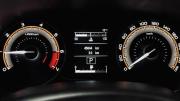 Lada (ВАЗ) Vesta I Рестайлинг (NG) Смоленск  - изображение 38