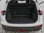 Geely Coolray I Екатеринбург  - изображение 32