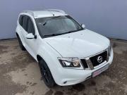 Nissan Terrano III (D10) Стерлитамак  - изображение 54