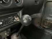 Lada (ВАЗ) Niva Legend I Нижнекамск  - изображение 34