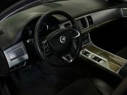 Jaguar XF I Рестайлинг Волгоград  - изображение 33