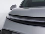 Li Auto (Lixiang) L6 I Москва  - изображение 50