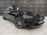 Mercedes-Benz E-Класс V (W213 S213 C238) Рестайлинг Москва  - изображение 30