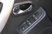 Nissan Terrano III (D10) Омск  - изображение 31