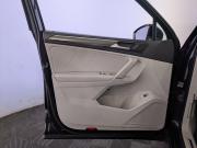 Volkswagen Tiguan II Москва  - изображение 49