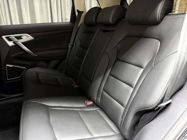 Geely Atlas I с пробегом 2021 года, цена 2 099 000 рублей, 44947 км, внедорожник, Автокод Объявления