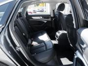 Audi A6 V (C8) Ставрополь  - изображение 34