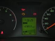 Lada (ВАЗ) Granta I Иваново  - изображение 34
