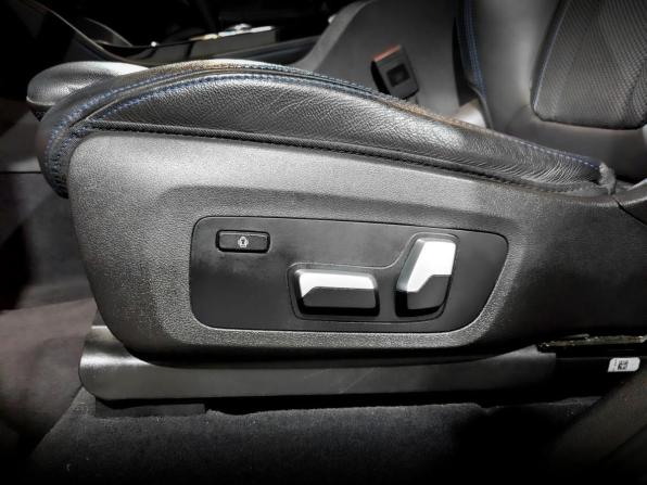 BMW X4 II (G02) с пробегом 2021 года, цена 5 200 000 рублей, 85357 км, внедорожник, Автокод Объявления