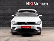 Volkswagen Tiguan II Екатеринбург  - изображение 26
