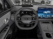 GAC Trumpchi S7 Москва  - изображение 37